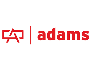 Adams Outdoor Advertising