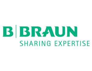 B. Braun | Sharing Expertise