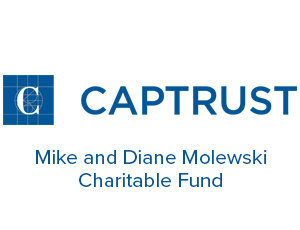 CAPTRUST Financial Advisors