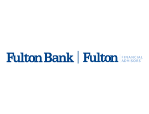 Fulton Bank