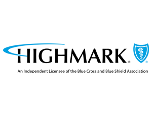 Highmark Blue Shield