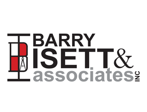 Barry Isett and Associates