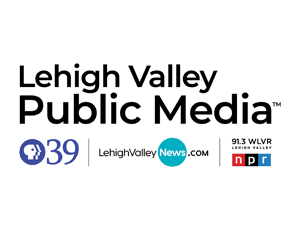 Lehigh Valley Public Media