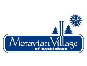 Moravian Village of Bethlehem