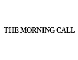 Morning Call