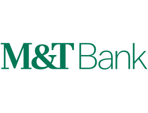 MT Bank/Wilmington Trust