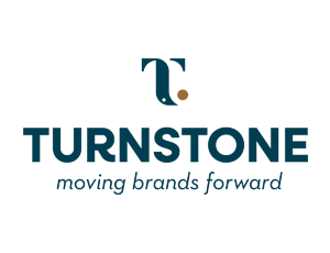 Turnstone Creative