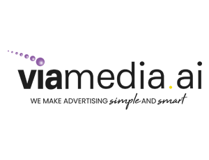 ViaMedia