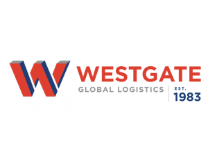 Westgate Global Logistics
