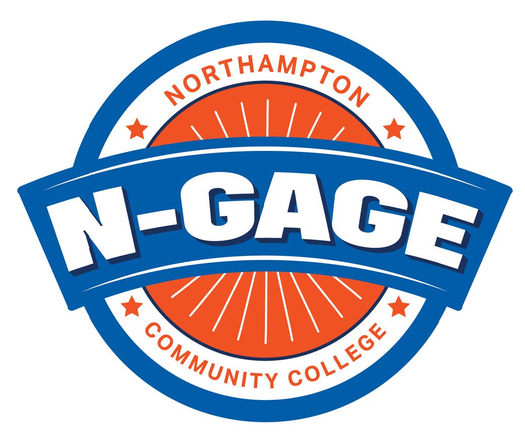 N-Gage logo