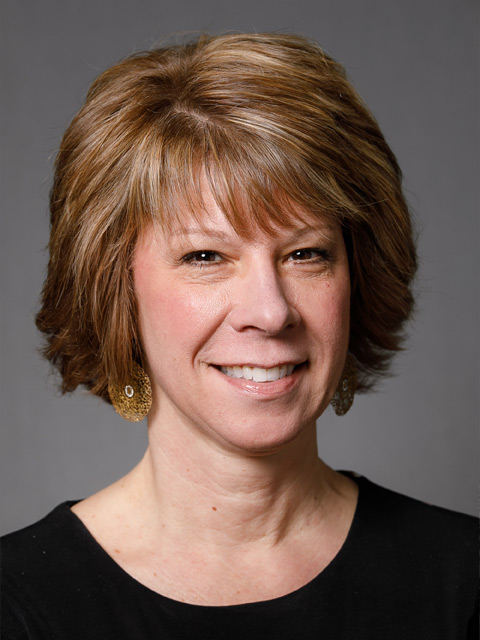 Jennifer Napierkowski