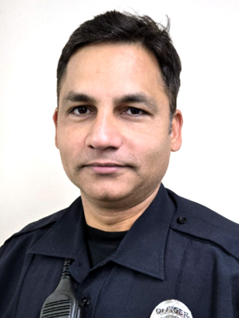 S. Yadav